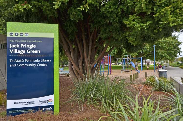 71 Matipo Road Te Atatu Peninsula_18