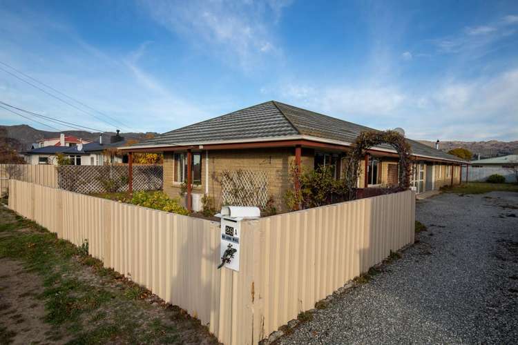 28a Killarney Street Alexandra_13