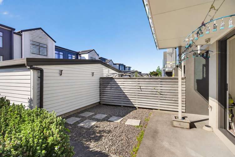 43 Settlers Avenue Hobsonville_20