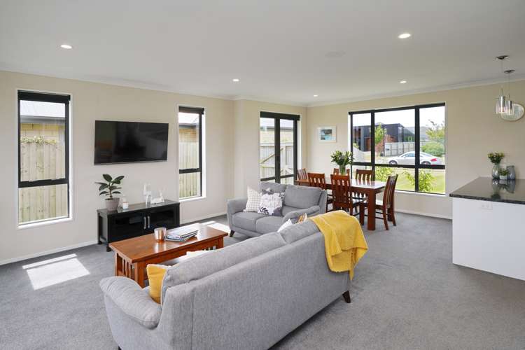 37 Beaumont Drive Rolleston_7