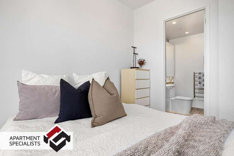 8 Hereford Street Freemans Bay_15