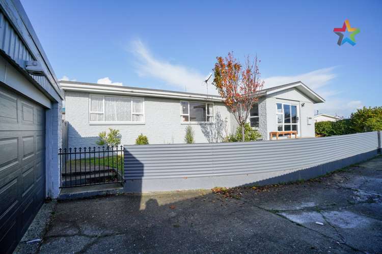 38 Wye Street Newfield_22