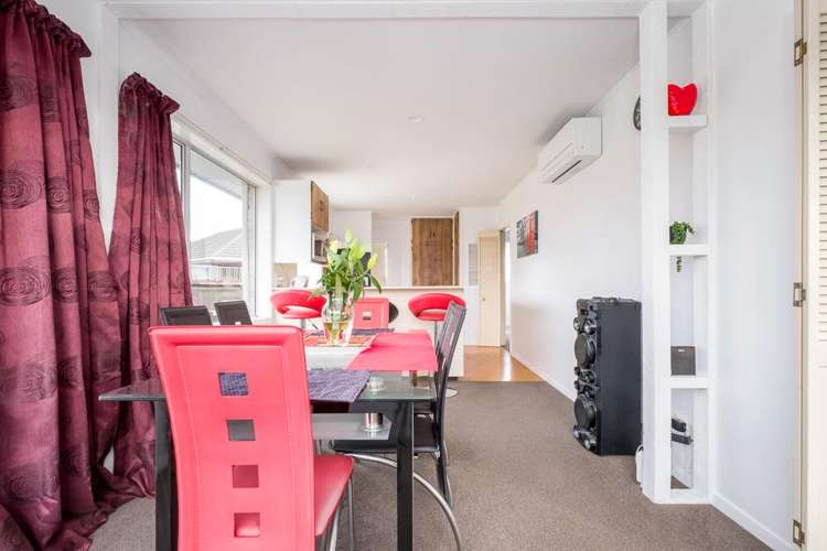 46 Gould Crescent Woolston_9