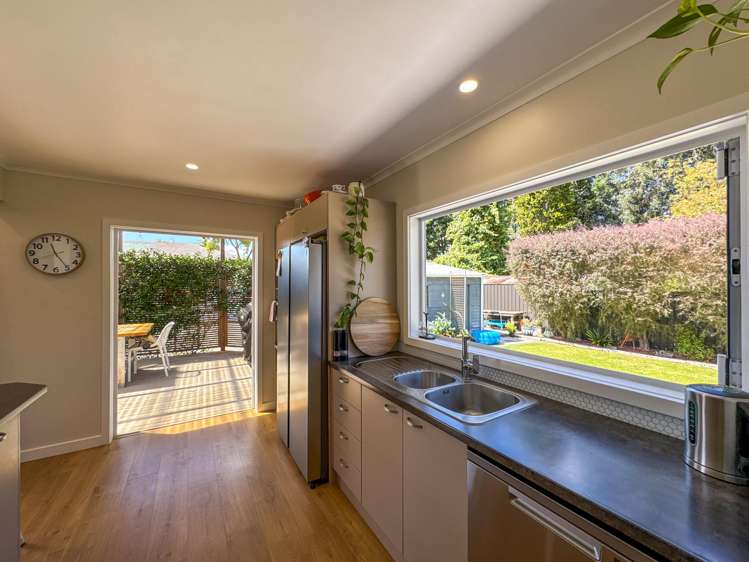 75 Whitmore Street Kihikihi_6