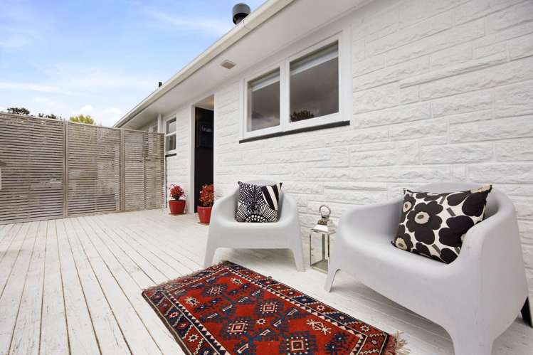 25 McPhail Street Birkdale_15
