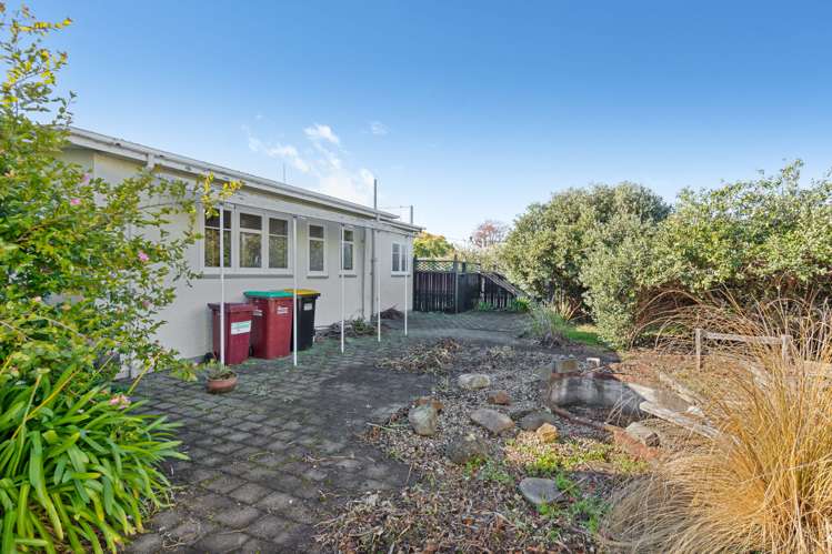25 Victoria Street Carterton_16