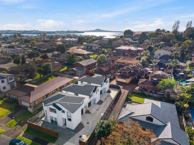 8A Britannia Place Half Moon Bay_2