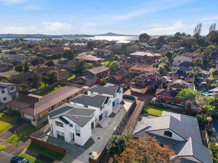 8A Britannia Place Half Moon Bay_1