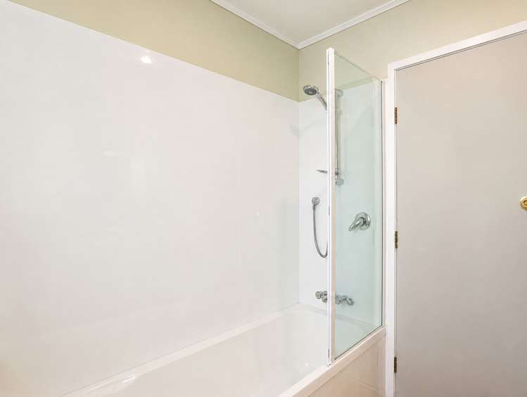130 Tainui Terrace Te Awamutu_13