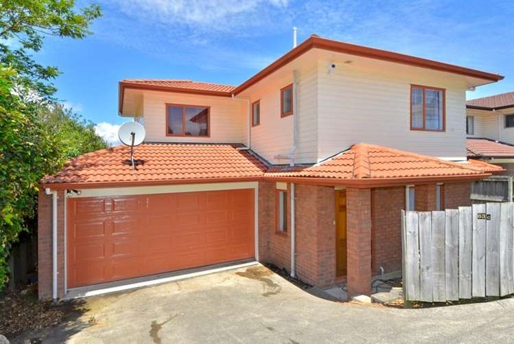 63c Redoubt Road Goodwood Heights_0