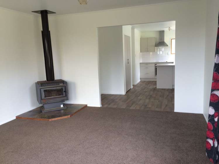 2/164 Fisher Parade Farm Cove_1