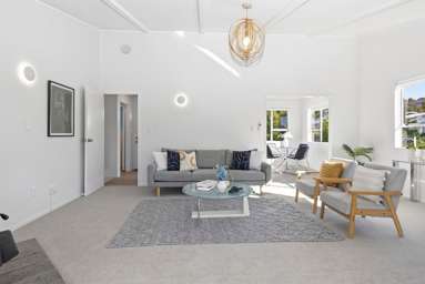 24 Conclusion Street_1