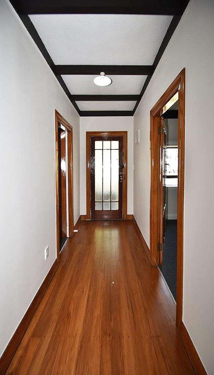 1097 Great North Road Point Chevalier_12