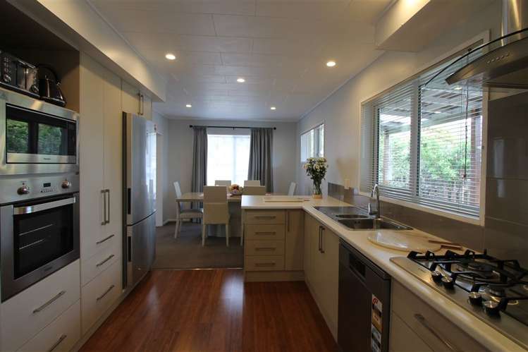 3 Twickenham Street Wainuiomata_6