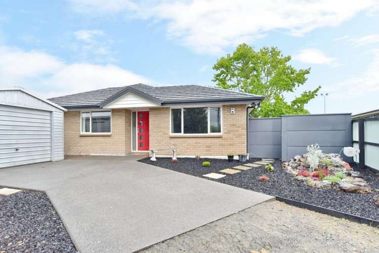 147 Burwood Road Burwood_21