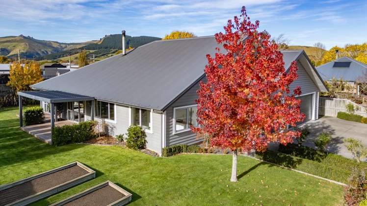 7a Lincoln Tai Tapu Road Tai Tapu_24