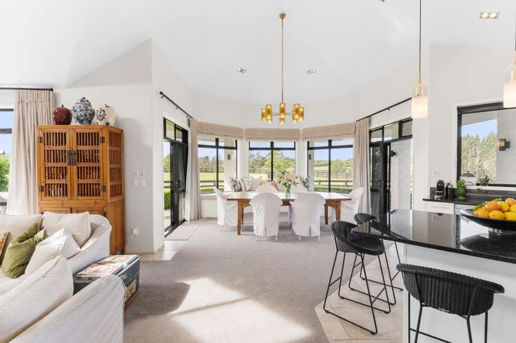 115 Galloway Road Karaka_18