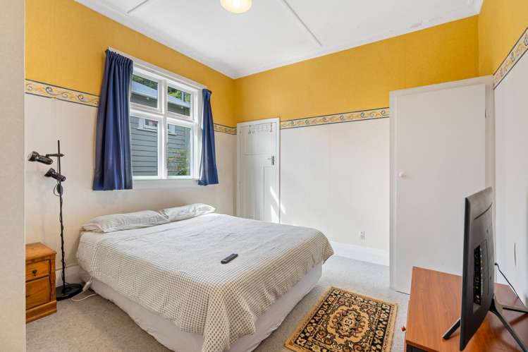 40 Somerville Street Andersons Bay_9