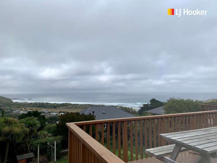 30 Spencer Street Andersons Bay_7