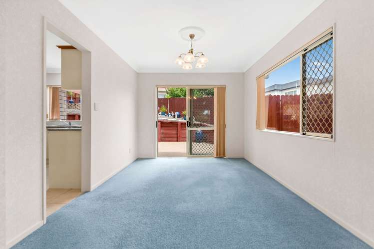 86 Moyrus Crescent Dannemora_9