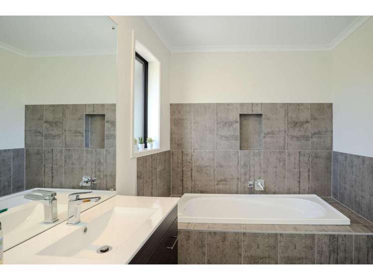 43a Amuri Road Kerikeri_26