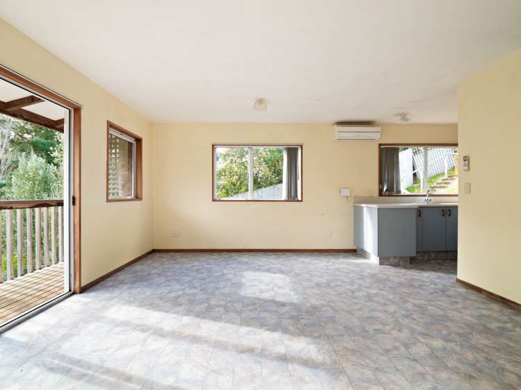 521 North Road Normanby_9