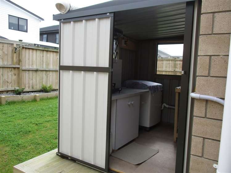 3 Calcite Avenue Flat Bush_10