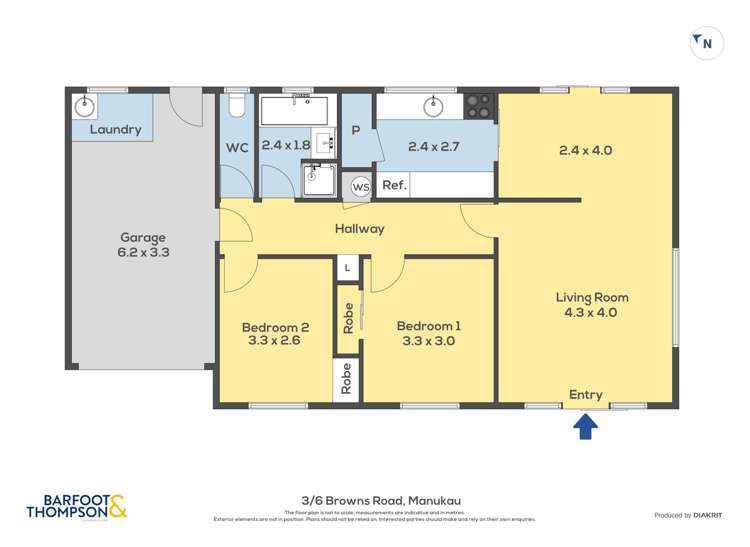 3/6 Browns Road Manurewa_10