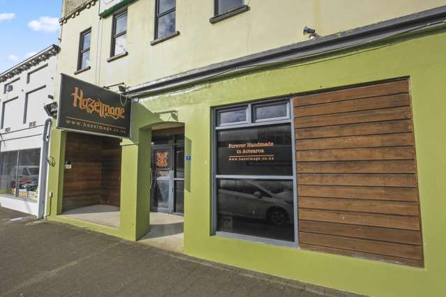 11 Maniapoto Street Otorohanga_1