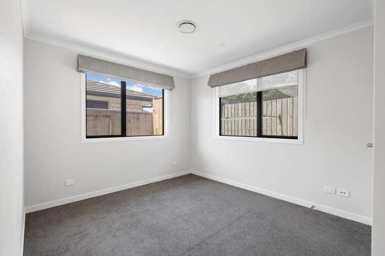 5 Nursery Lane Papamoa_9