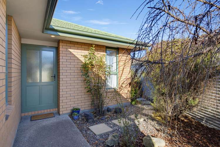 55D Taylor Pass Road Witherlea_20