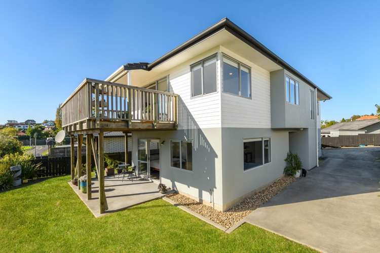 16A Balmoral Terrace_0