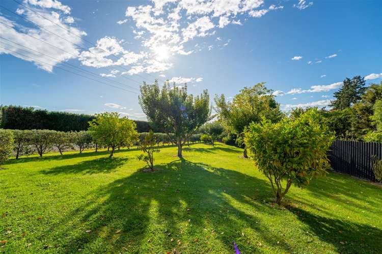 9 Downs Road Geraldine_13