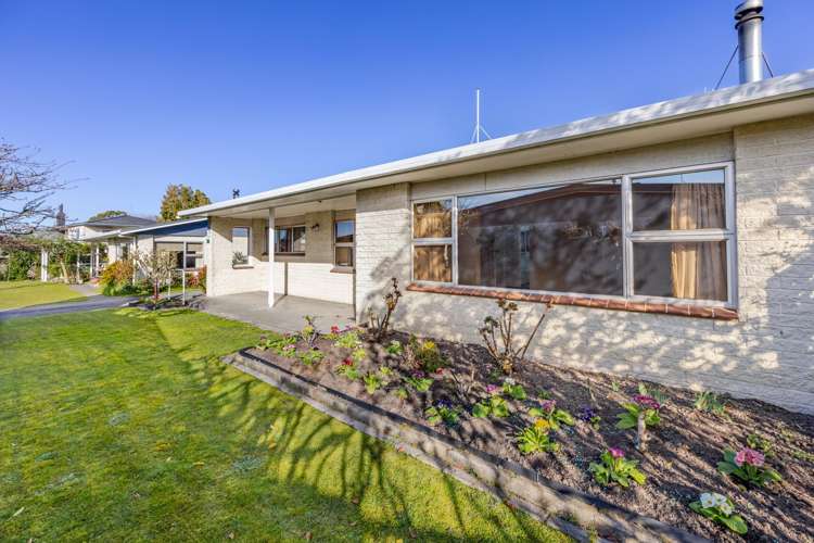 3B Bedford Terrace Waipukurau_11