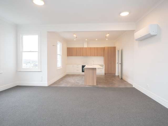 1/209 Cargill Street City Centre_3