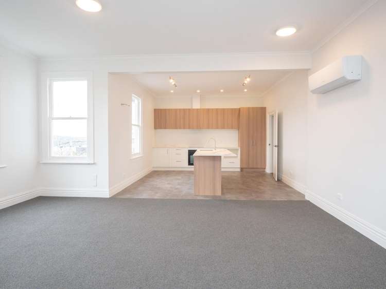 1/209 Cargill Street City Centre_3