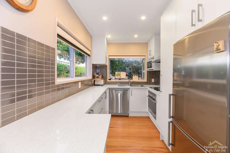 19 Matata Street Blockhouse Bay_21