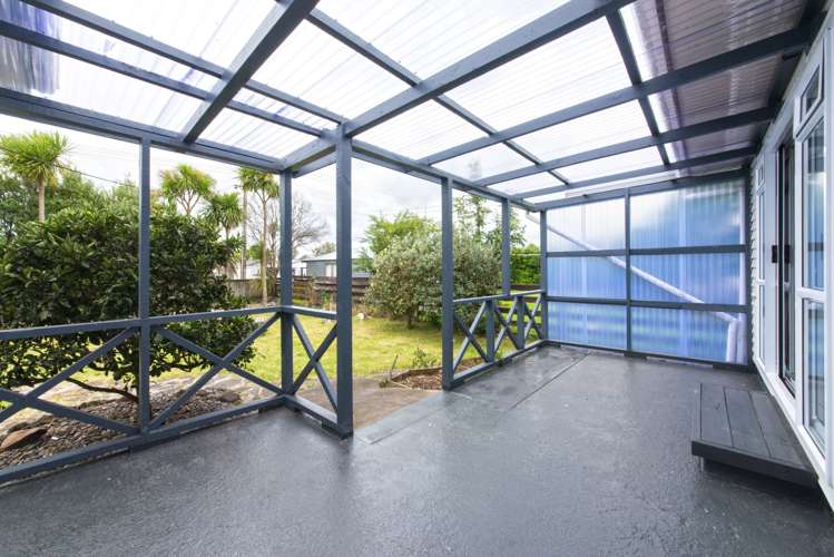 65 Wharf Road Te Atatu Peninsula_4
