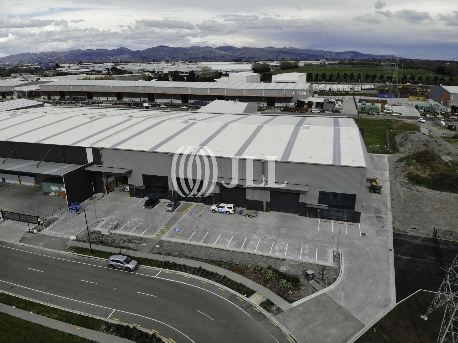 11 Innovation Road Islington_0