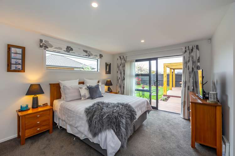 5 Appleton Court Rolleston_16