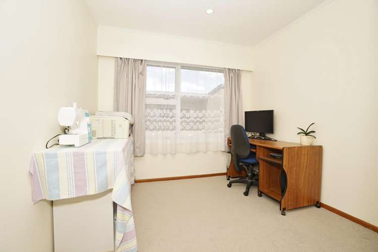 52 Herbert Road Queenwood_14