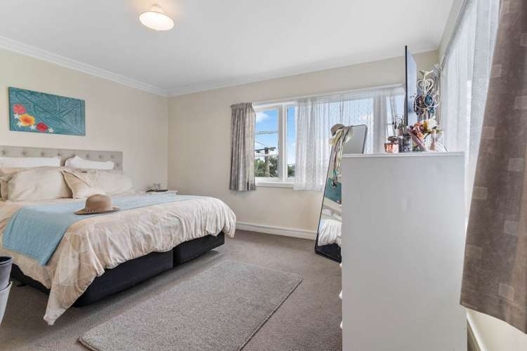 17 Evans Road Glen Eden_6