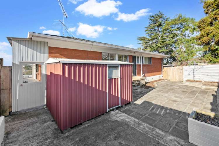 2 Sherie Place Howick_7