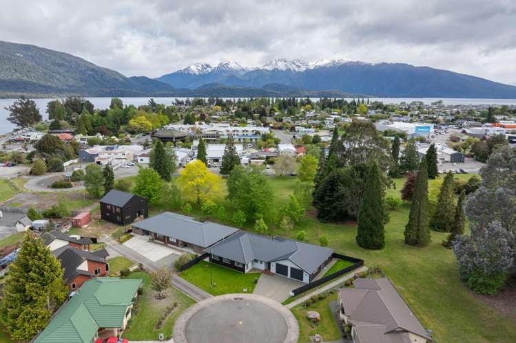 14 Harrison Court Te Anau_23