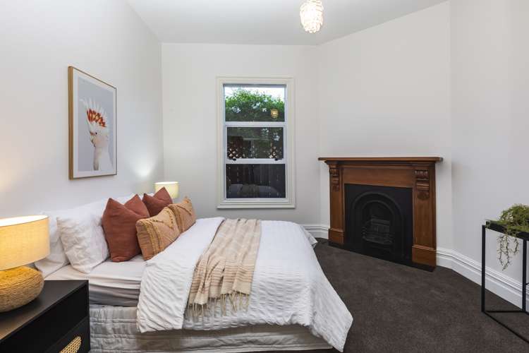 30 Somerset Crescent Spreydon_8