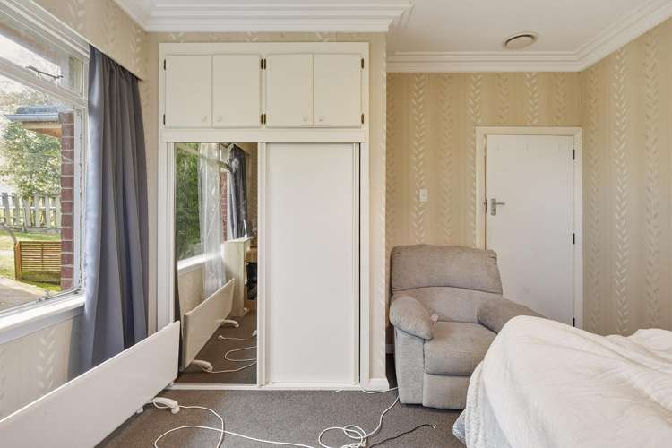 16 Warden Street Opoho_14