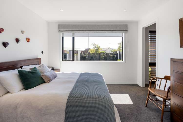 3/11 Kaniera Terrace Cambridge_21