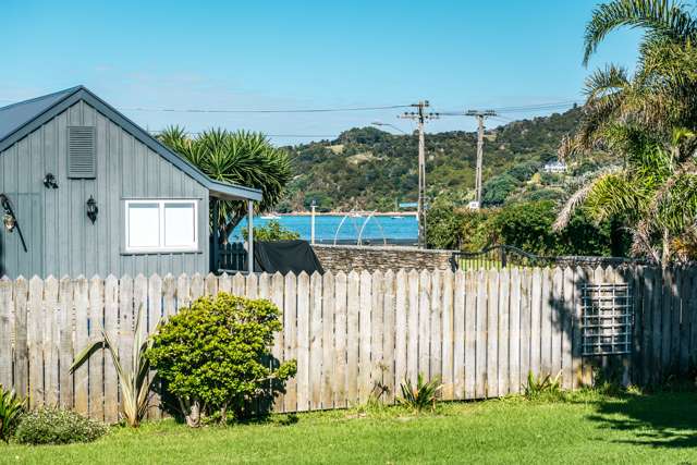 44 Moa Avenue Oneroa_4