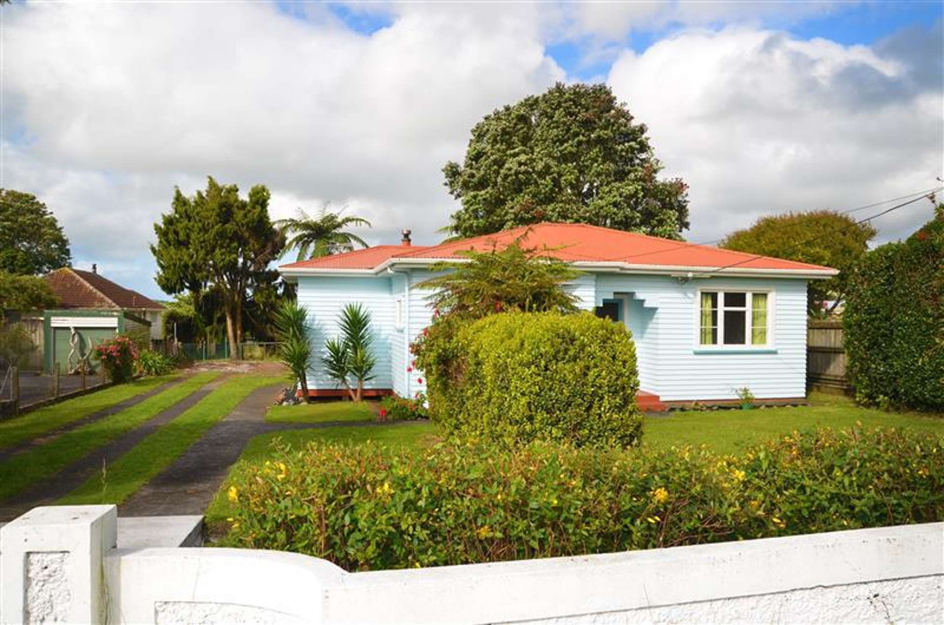 57 Carthew Street Okato New Plymouth Houses for Sale One Roof