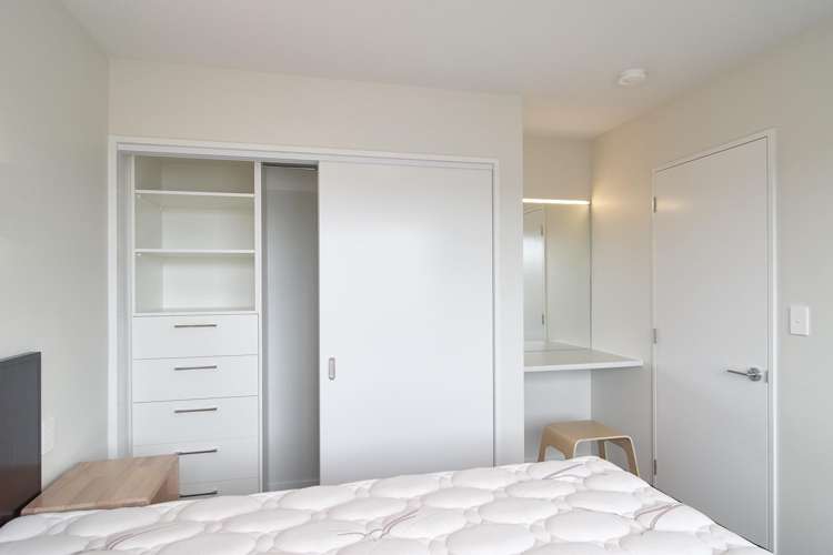 11/324 Oxford Terrace Christchurch Central City_12